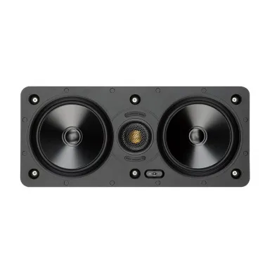 Встраиваемая акустика в стену Monitor Audio W250-LCR